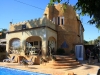 /properties/images/listing_photos/2775_4765 Villa Campoamor.jpg